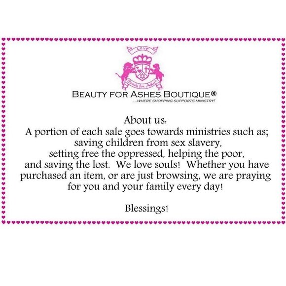 Divine Christian Open Band Cz Clear Cubic Zirconia Cross Goldrtone Brass Ring - Picture 8 of 8